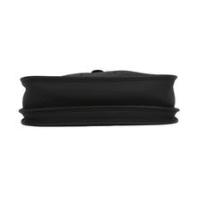 将图像加载到图库查看器中,HERMES Evelyne 3 Black Taurillon Clemence Size PM