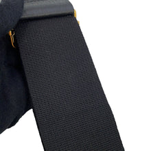 将图像加载到图库查看器中,HERMES Evelyne 3 Black Taurillon Clemence Size PM