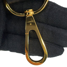 将图像加载到图库查看器中,HERMES Evelyne 3 Black Taurillon Clemence Size PM