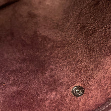 Load image into Gallery viewer, HERMES Evelyne Amazon RougeSellier Taurillon Clemence Size TPM
