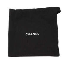 Load image into Gallery viewer, CHANEL Matelasse flap coin purse GreenAP2200 Lambskin