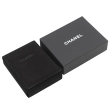 将图像加载到图库查看器中,CHANEL I LOVE COCO NecklaceA98208 Metal Faux Pearl