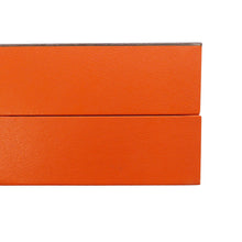 Load image into Gallery viewer, HERMES Chaine d'Ancre Anchene Ring Size PM/52/#12 SV925