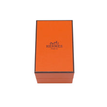 Load image into Gallery viewer, HERMES Chaine d'Ancre Anchene Ring Size PM/52/#12 SV925