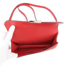 Load image into Gallery viewer, HERMES ConstanceElan Miroir Rouge Ladue Epsom