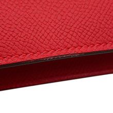 Load image into Gallery viewer, HERMES ConstanceElan Miroir Rouge Ladue Epsom