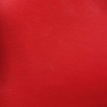 Load image into Gallery viewer, HERMES ConstanceElan Miroir Rouge Ladue Epsom