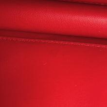 Load image into Gallery viewer, HERMES ConstanceElan Miroir Rouge Ladue Epsom