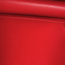 Load image into Gallery viewer, HERMES ConstanceElan Miroir Rouge Ladue Epsom