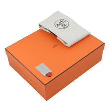Load image into Gallery viewer, HERMES ConstanceElan Miroir Rouge Ladue Epsom