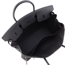 Load image into Gallery viewer, HERMES Birkin Plomb Togo Leather Size 40