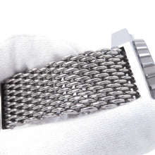 Load image into Gallery viewer, OMEGA Seamaster Ploprof 1200 H55mm×W48mm TI Gray Dial227.90.55.21.99.001