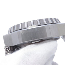 Load image into Gallery viewer, OMEGA Seamaster Ploprof 1200 H55mm×W48mm TI Gray Dial227.90.55.21.99.001