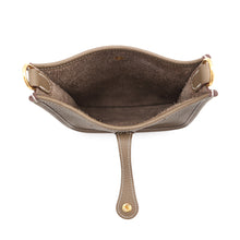 Load image into Gallery viewer, HERMES Evelyne Long Etoupe Taurillon Clemence Size TPM