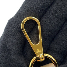 Load image into Gallery viewer, HERMES Evelyne Long Etoupe Taurillon Clemence Size TPM
