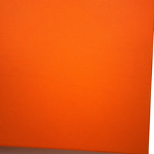 Load image into Gallery viewer, HERMES Evelyne Long Etoupe Taurillon Clemence Size TPM