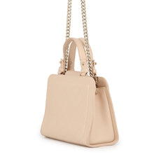 Load image into Gallery viewer, CHANEL Matelasse 2WayShoulder Bag BeigeA93731 Calf Leather Size Calf Leather