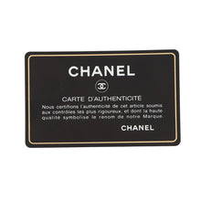 Load image into Gallery viewer, CHANEL Matelasse 2WayShoulder Bag BeigeA93731 Calf Leather Size Calf Leather
