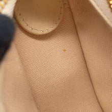 将图像加载到图库查看器中,CHANEL Matelasse Small Hobo Shoulder Bag BeigeAS3917 Lambskin