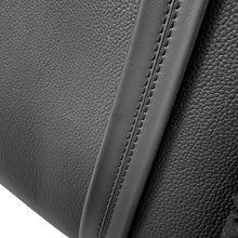 Load image into Gallery viewer, LOUIS VUITTON Aerogram Take Off Tote NoirM57308 Grain Leather