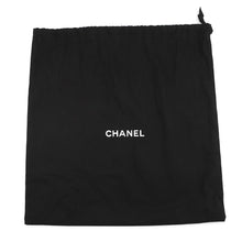 将图像加载到图库查看器中,CHANEL Matelasse Multi-Pocket Backpack WhiteAS4399 Caviar Leather