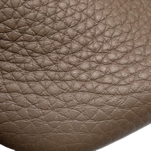 Load image into Gallery viewer, HERMES Picotin Lock Etoupe Taurillon Clemence Size MM