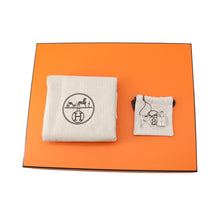 Load image into Gallery viewer, HERMES Picotin Lock Etoupe Taurillon Clemence Size MM