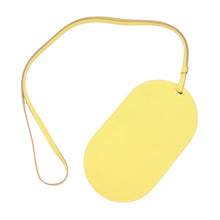 Load image into Gallery viewer, HERMES In the loop to go Lime/Caramel Chevre Myzore Goatskin Size GM