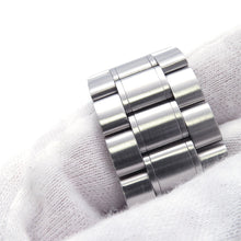 Load image into Gallery viewer, OMEGA Seamaster 300 Chronograph US Special Edition W42mm Stainless Steel Silver Dial2589.3