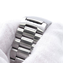 Load image into Gallery viewer, OMEGA Seamaster 300 Chronograph US Special Edition W42mm Stainless Steel Silver Dial2589.3