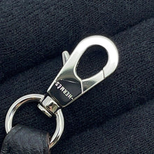 Load image into Gallery viewer, HERMES Mini Kelly 2 Tricolor Etoupe/Ecorce/Black Epsom