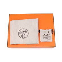 Load image into Gallery viewer, HERMES Picotin Lock Blue Nuit Taurillon Clemence Size PM