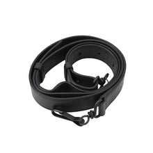 Load image into Gallery viewer, BALENCIAGA Le City Bag Black806395 Leather Size Mini