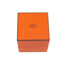 Load image into Gallery viewer, HERMES Kelly Gourmet Bracelet Size TPM/ST SV925