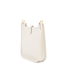 Load image into Gallery viewer, HERMES Evelyne Long Beton Taurillon Clemence Size TPM