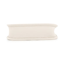 Load image into Gallery viewer, HERMES Evelyne Long Beton Taurillon Clemence Size TPM