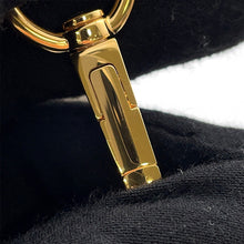 Load image into Gallery viewer, HERMES Evelyne Long Beton Taurillon Clemence Size TPM