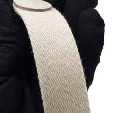 Load image into Gallery viewer, HERMES Evelyne Long Beton Taurillon Clemence Size TPM