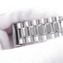 Load image into Gallery viewer, OMEGA Speedmaster Reduced W39mm Stainless Steel Black Dial3539.50