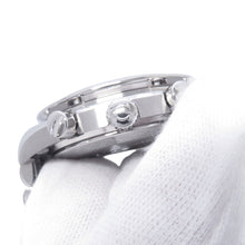 Load image into Gallery viewer, OMEGA Speedmaster Reduced W39mm Stainless Steel Black Dial3539.50