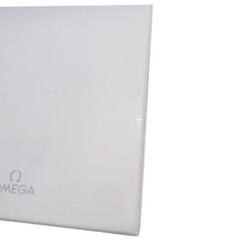Load image into Gallery viewer, OMEGA Speedmaster Reduced W39mm Stainless Steel Black Dial3539.50