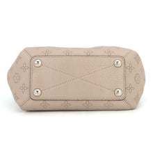 Load image into Gallery viewer, LOUIS VUITTON Babylone Chain GaletM51224 Monogram Mahina Size BB
