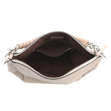 Load image into Gallery viewer, LOUIS VUITTON Babylone Chain GaletM51224 Monogram Mahina Size BB
