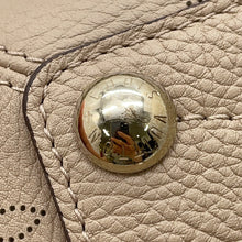 Load image into Gallery viewer, LOUIS VUITTON Babylone Chain GaletM51224 Monogram Mahina Size BB