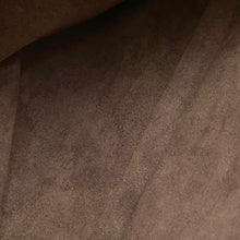 Load image into Gallery viewer, LOUIS VUITTON Babylone Chain GaletM51224 Monogram Mahina Size BB