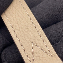 Load image into Gallery viewer, LOUIS VUITTON Babylone Chain GaletM51224 Monogram Mahina Size BB