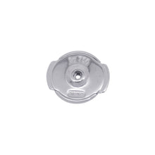 将图像加载到图库查看器中,Van Cleef & Arpels Frivol Earrings mini model Size MiniVCARP3W100 18K White Gold