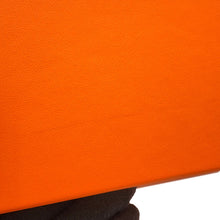 Load image into Gallery viewer, HERMES Kelly Retourne Gold Togo Leather Size 28