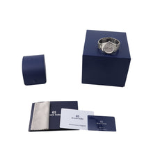 Load image into Gallery viewer, SEIKO Heritage collection W40mm TI Grayish pink DialSBGA443