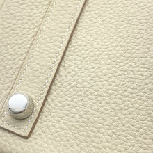 Load image into Gallery viewer, HERMES Birkin Craie Togo Leather Size 30